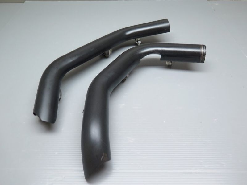 ウェビックガレージセール | ☆ハーレー スポーツスター XL883/1200