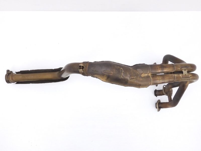 ウェビックガレージセール | 200【評価S】 ZX-6R ZX6R ZX636C ニンジャ