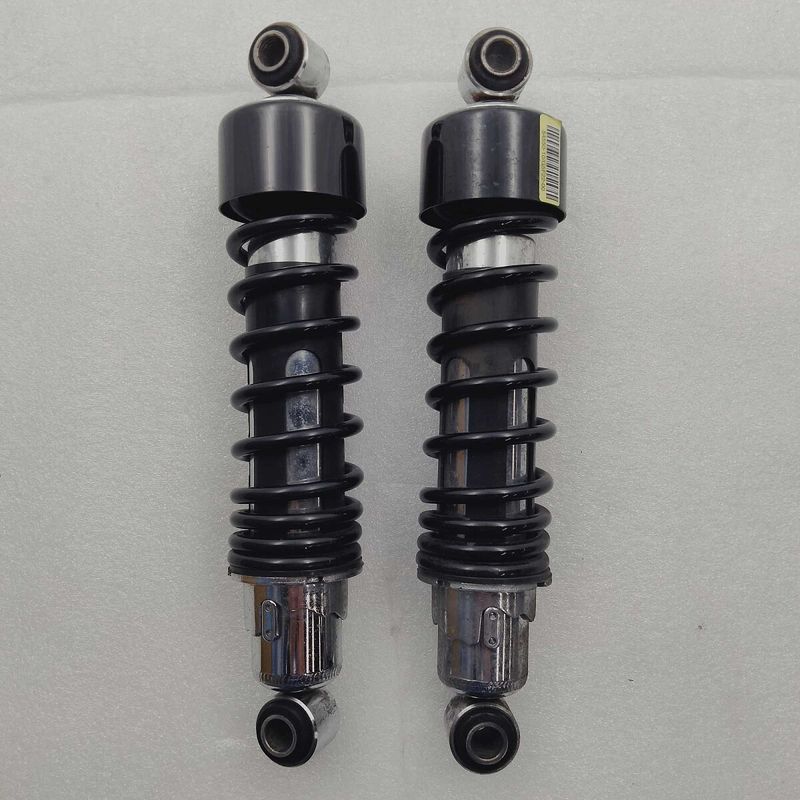 ウェビックガレージセール | ハーレーダビッドソン純正中古パーツ