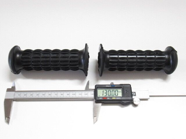 ウェビックガレージセール | KJ-52 カワサキ クラシック グリップ