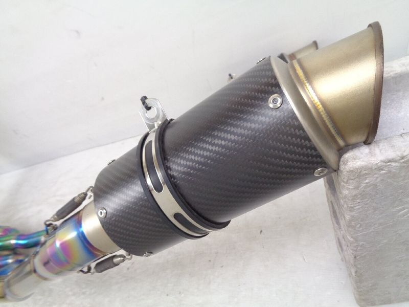 ウェビックガレージセール | ninja ZX14R ZX-14R HighGrade 12-20