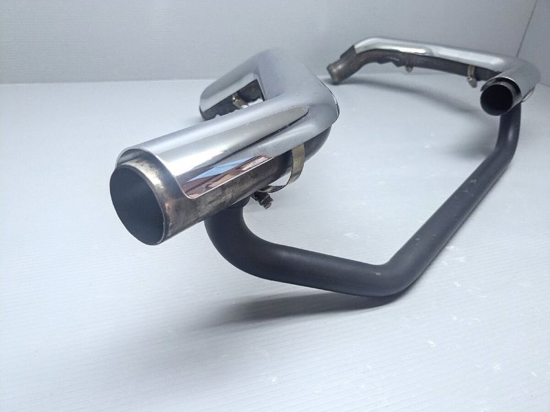 ウェビックガレージセール | ☆ハーレー XL1200X スポーツスター