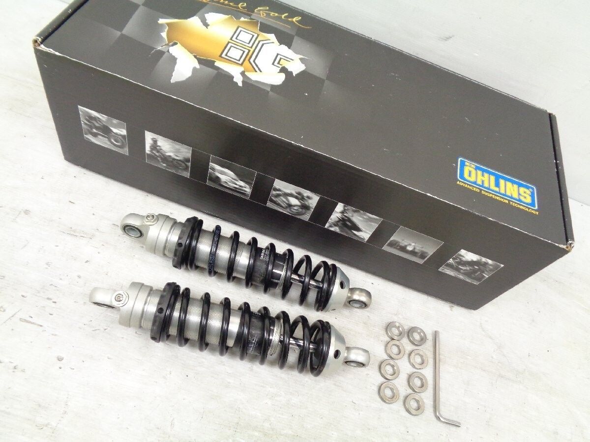 ウェビックガレージセール | XL1200 XL883 スポーツスター 88-15