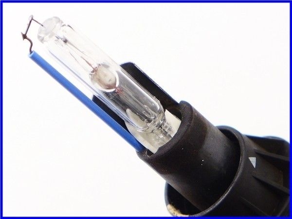 ウェビックガレージセール | 【M1】良品♪ZX-12R BELLOF HIDキット♪35w♪