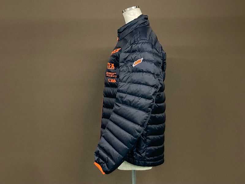 ウェビックガレージセール | HYOD（ヒョウドウ）ST-X SPEED-iD ダウン