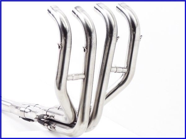 ウェビックガレージセール | 【M4】良品♪CB400SF-VTEC(BC-NC39