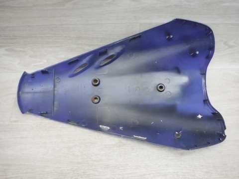 ウェビックガレージセール | DIO ZX☆AF35☆フロントカバー☆28H59