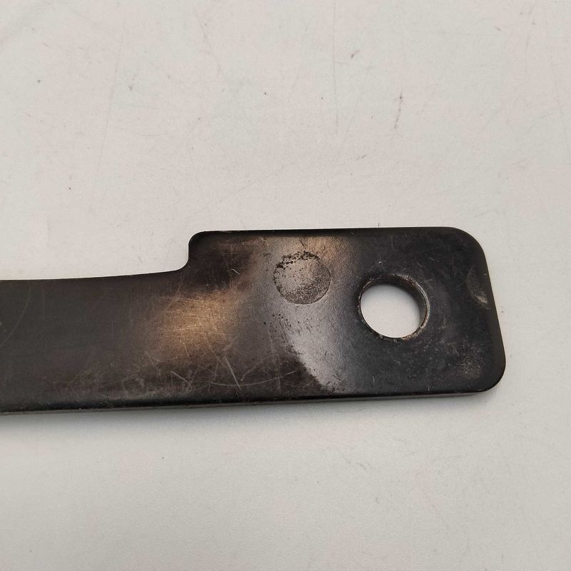 ウェビックガレージセール | KIJIMA 305-1540 Ninja250 ヘルメット