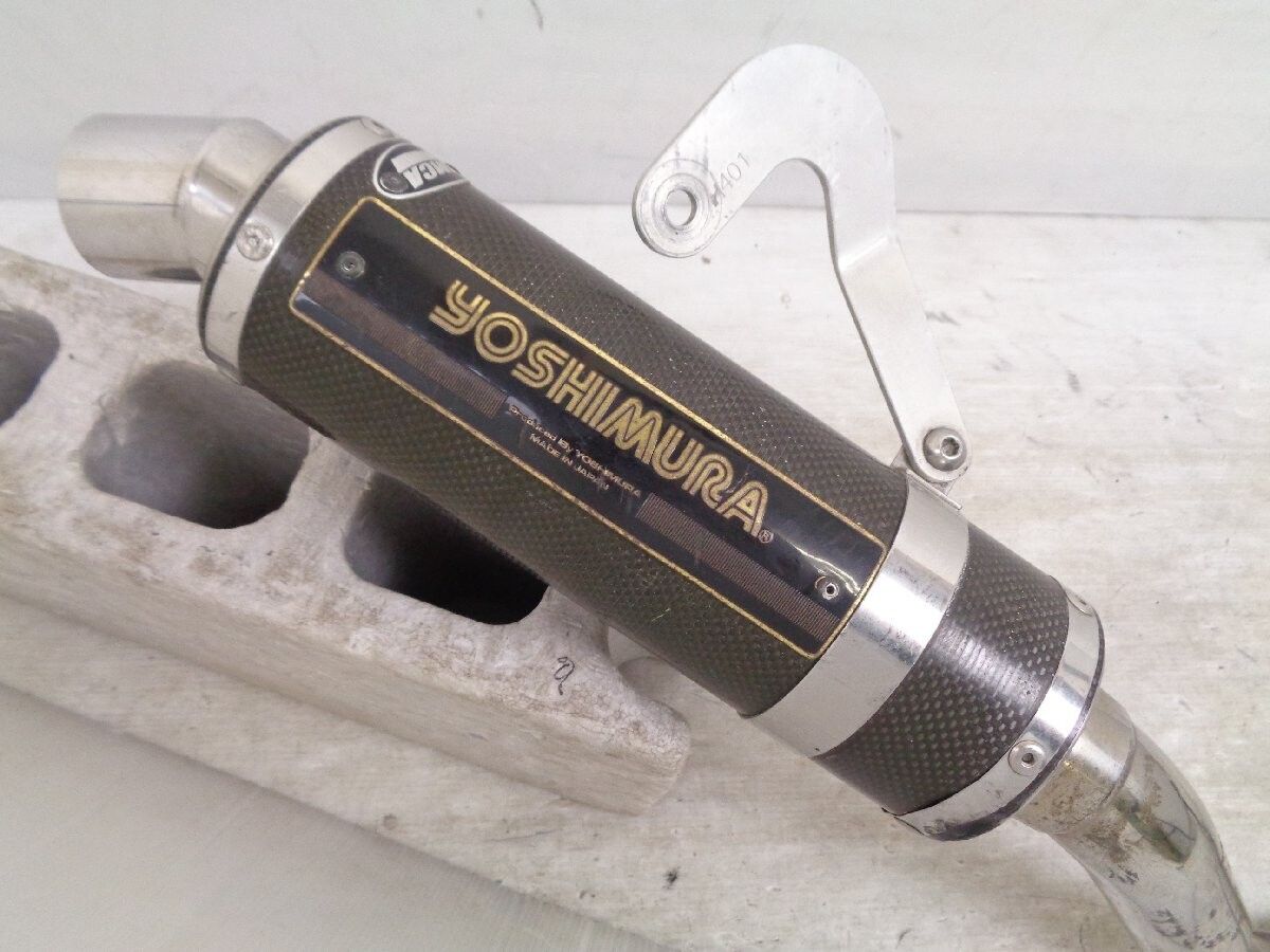 ウェビックガレージセール | モンキー 50 Z50J AB27 キャブ 74-06