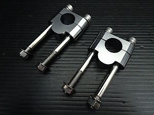 ウェビックガレージセール | 【Webike】BMW RnineT オイルクーラー