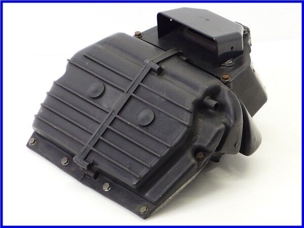 ウェビックガレージセール | ☆ 《M3》良品♪ZXR400('94) 純正エア