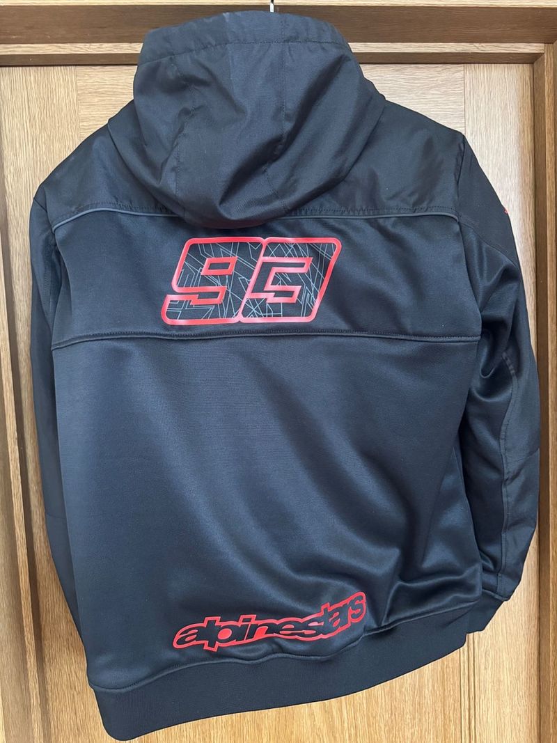 ウェビックガレージセール | ☆ MM93 数量限定モデル アルパイン