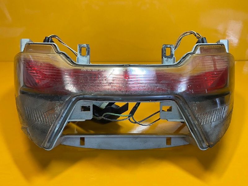 ウェビックガレージセール | 【送料無料】[UL 55522]スズキ