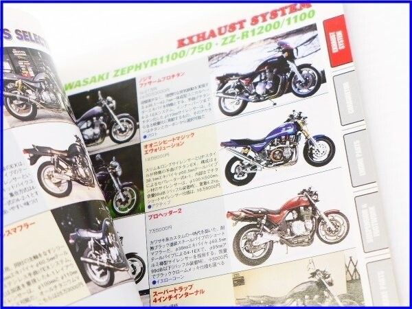 ウェビックガレージセール | 《S》ロードライダー the カスタムパーツ