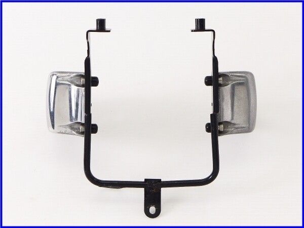 ウェビックガレージセール | ☆ 【M1】良品♪ゼファー1100 純正ヘッド