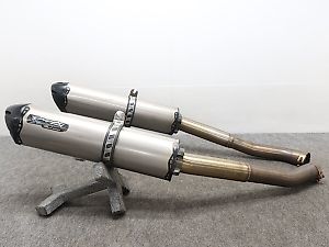 ウェビックガレージセール | カワサキ純正中古パーツ ZX-14R レバーOMP