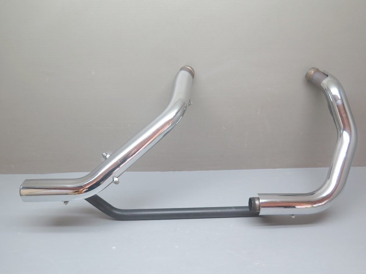 ウェビックガレージセール | ☆ハーレー XL1200X スポーツスター