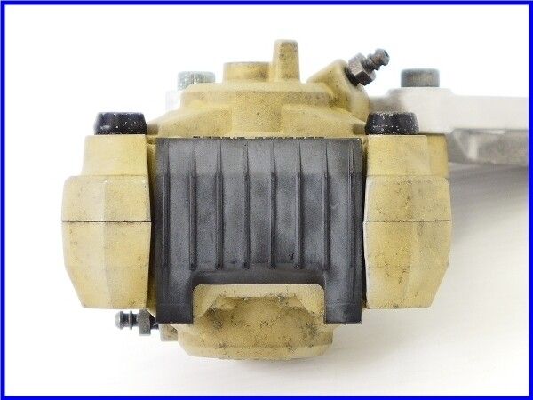 ウェビックガレージセール | 《M1》良品♪2001年 ZX-12R 純正リア