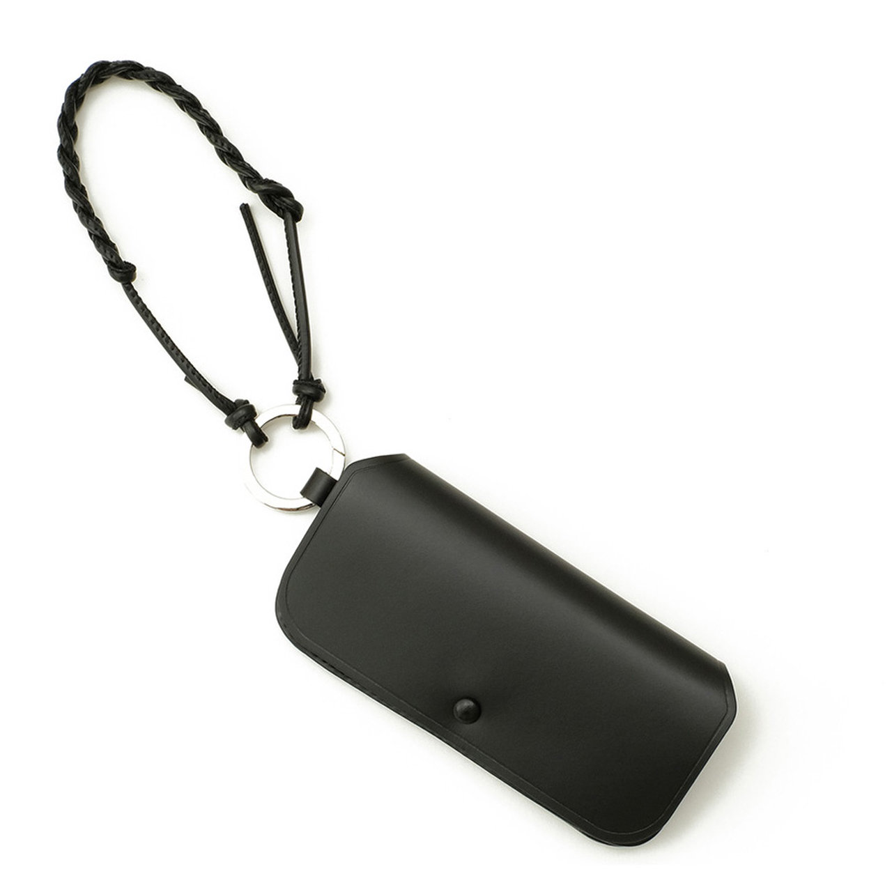 おしゃれな大人のミニバッグ】アイウェアブランド「BLANC」が手がける