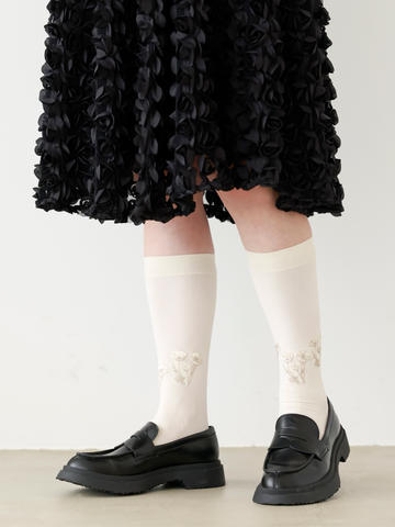 ストッキング | 靴下屋公式通販 Tabio オンラインストア