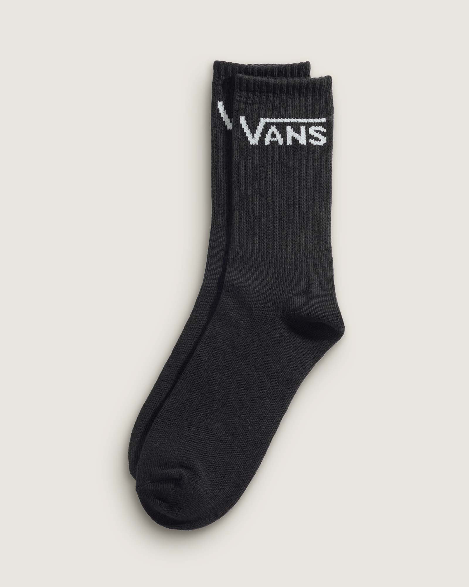 ソックス VANS（ヴァンズ）公式ストア