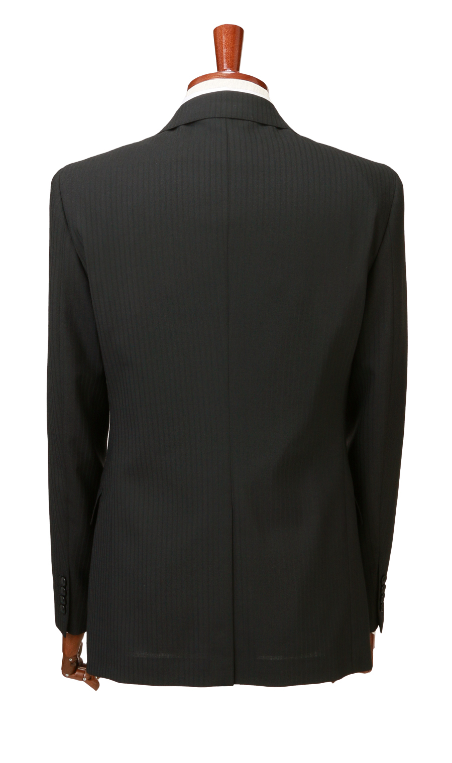 スタイリッシュスーツ《ツーパンツ》《CONTROLα》 (132000-92