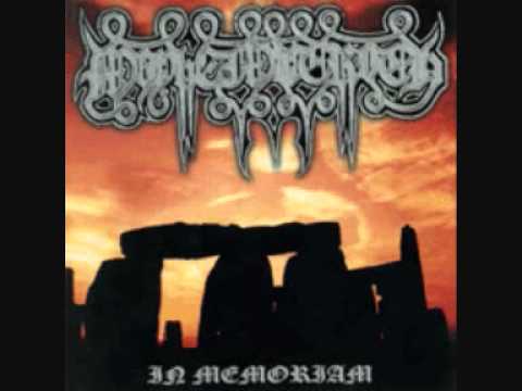 Mayhemic Truth music, videos, stats, and photos | Last.fm