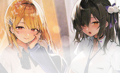 RR アニス：スパークリングサマー 販売 | 勝利の女神：NIKKE