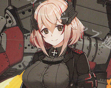 RR 長門 販売 | アズールレーン | ヴァイスシュヴァルツ通販ならカード