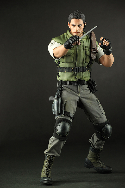 ミリブロNews:ホットトイズ新作情報！