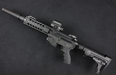 ORGA BLOG:ERGO F93 Pro Stockのご紹介