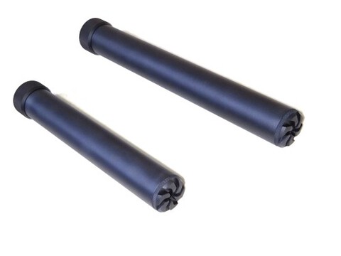 ECHIGOYA新宿店 BLOG:RETRO ARMS Handguard TUBERA AR15