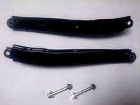 エーディーファクトリーの今日:C-HR プリウス GRヤリス カローラ