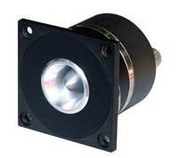 河口無線 特ダネ情報:フォステクス 限定発売ツイーター「T96A-RE」