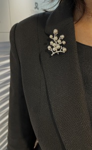 ANSHINDO 安心堂静岡本店（Jewelry・Watch・Eyewear）:【ミキモト