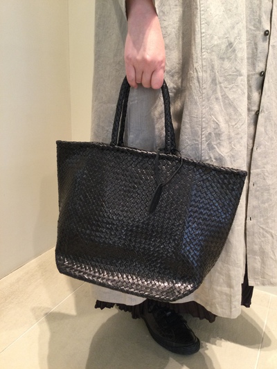 ゴートメッシュpart5☆ヨーガンレール | ヨーガンレール