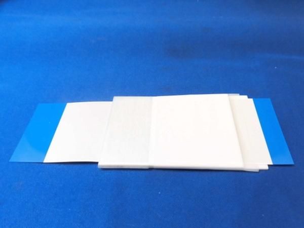 日立電子レンジ ケーブル(カード1.25)□MRO-S8X-025→MRO-S8B 012