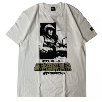 GKCY(ジキシィ）online SHOP」 PUNKDRUNKERS, KIKSTYO, ROLLING CRADLE