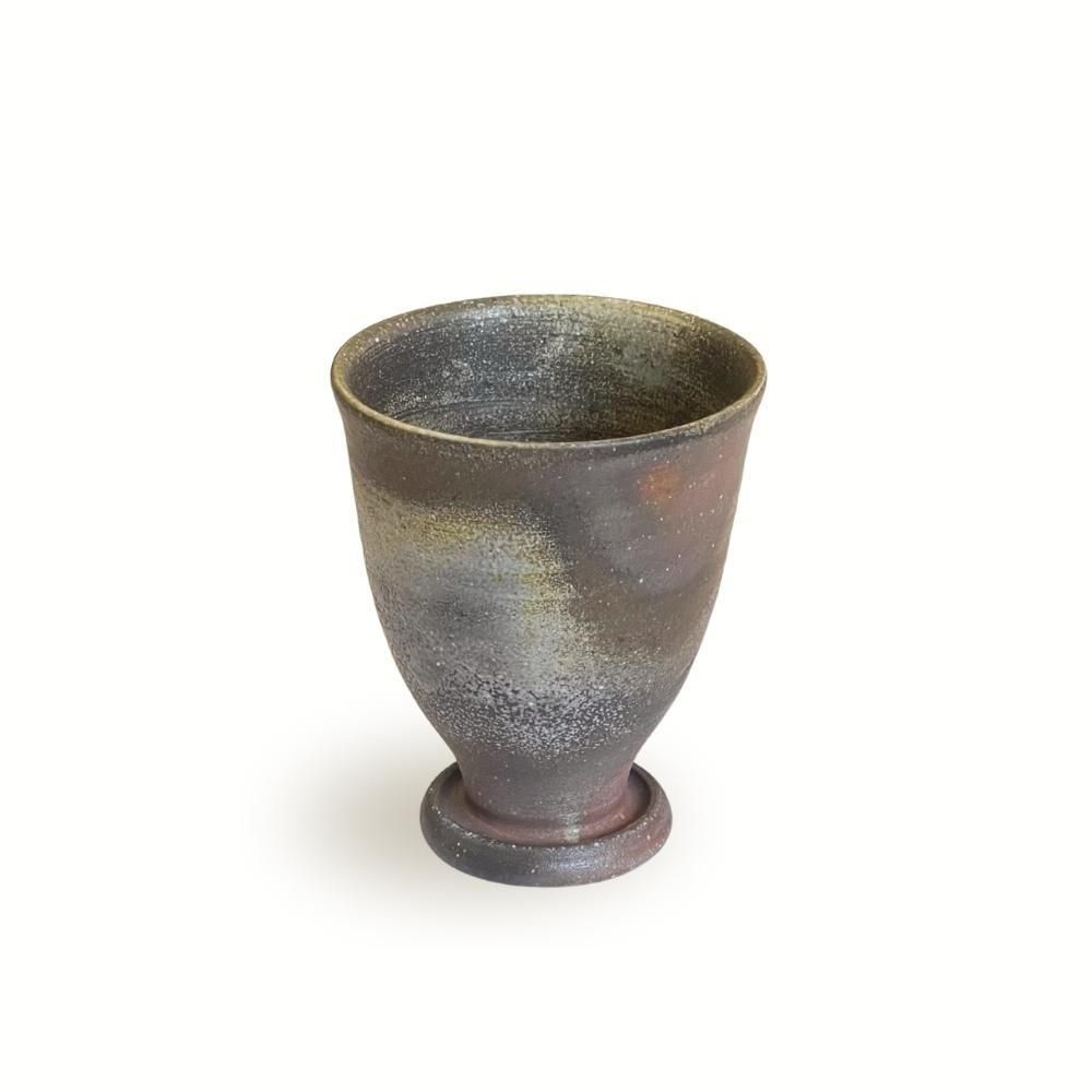 酒器 - 陶古窯ONLINE SHOP | 備前焼 窯元 小西陶古／作家 小西陶藏