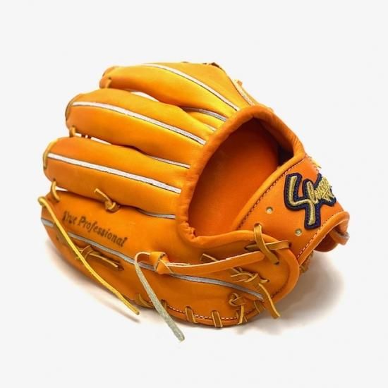 ぽ*か様 久保田スラッガー KSG 25PH 内野 硬式用 レアラベル 久保田