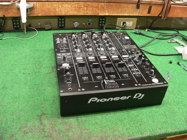 町田電化サービス｜家電 修理の公式ブログ:PIONEER パイオニア