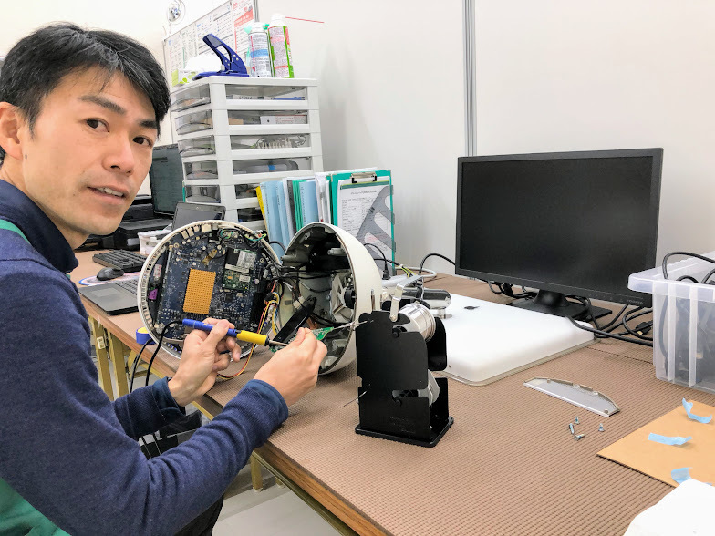 浜松市のPC修理専門店・パソコンドック24浜松店の実績ブログ