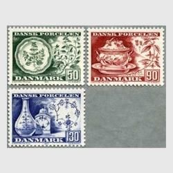 デンマーク - 趣味の切手専門店マルメイト | 外国切手・切手収集用品