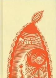 Thomas Campbell: From Ummmm to Der - BOOK OF DAYS ONLINE SHOP