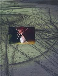 螺旋海岸 album: 志賀理江子 - BOOK OF DAYS ONLINE SHOP