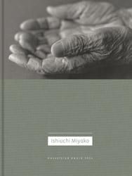 Miyako Ishiuchi: Hasselblad Award 2014 | 石内都 - BOOK OF DAYS
