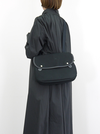 Brady（ブレディ） ショルダーバッグ[AVON] - clothes tile