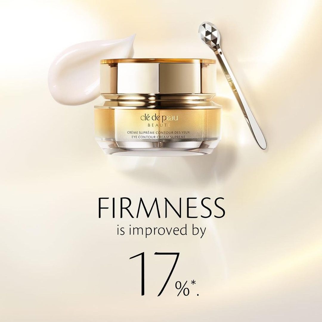 クレ・ド・ポー ボーテ クレームイユーS - Weee!