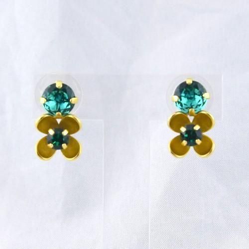 フィリップフェランディス|ウジェニー皇后グリーンピアス - 世界の