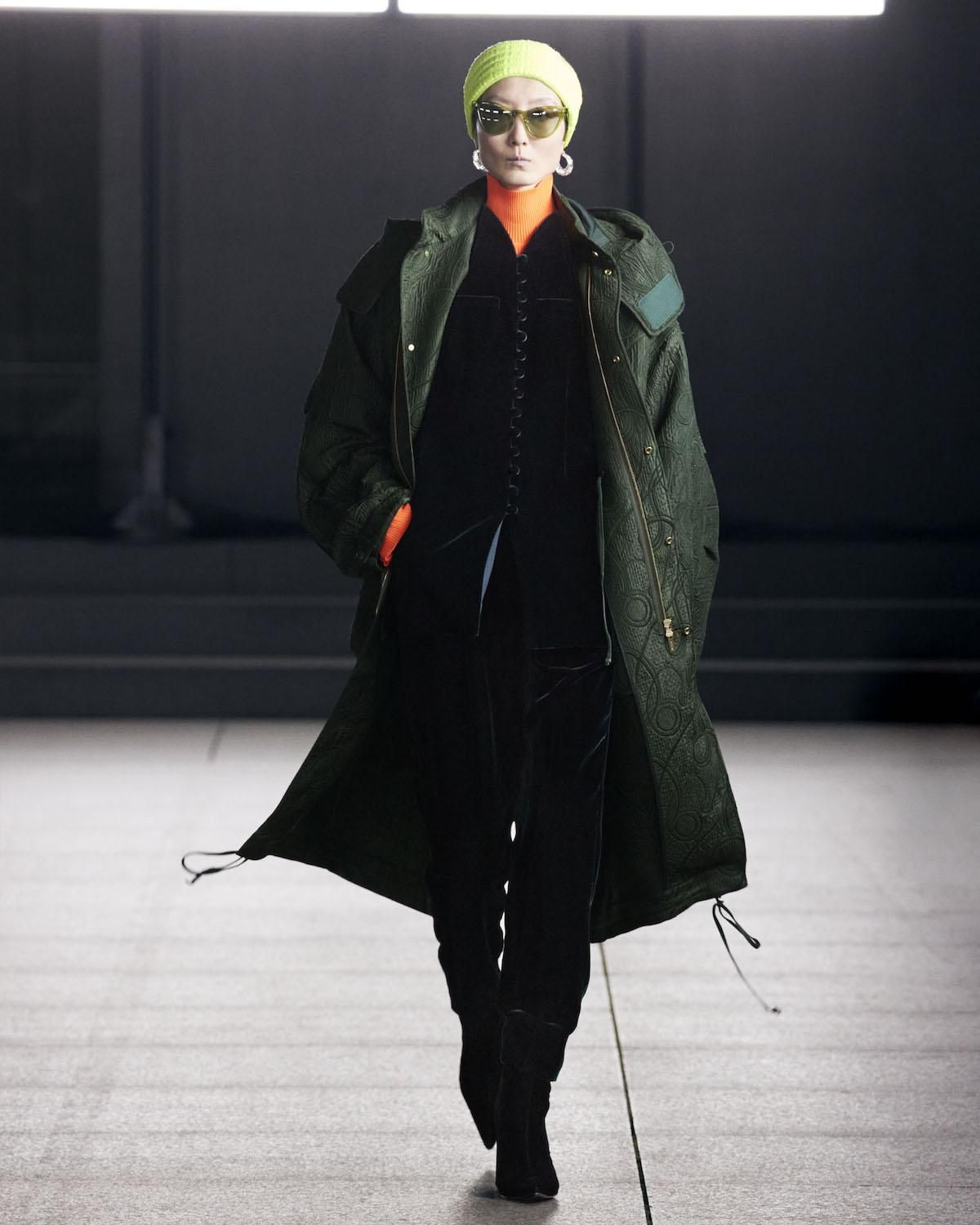 Mame Kurogouchi(マメ)の通販 - Seltie セルティ